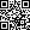 https://tr.abna24.com/xb55n