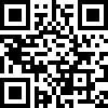 https://tr.abna24.com/xgMq8