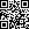 https://tr.abna24.com/x9wZK