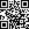 https://tr.abna24.com/xjKWf