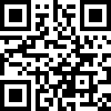 https://tr.abna24.com/x47CP
