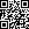 https://tr.abna24.com/x4qZW