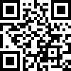 https://tr.abna24.com/x5V5s