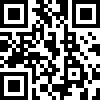 https://tr.abna24.com/xhzJ2