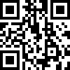 https://tr.abna24.com/x9wLq