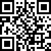 https://tr.abna24.com/x6b9j