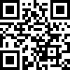 https://tr.abna24.com/xcKFK