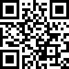https://tr.abna24.com/xgSxf