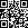 https://tr.abna24.com/x5hyj