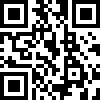 https://tr.abna24.com/x8ZKF