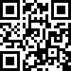 https://tr.abna24.com/xhP4D