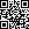 https://tr.abna24.com/xhtfL