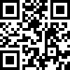 https://tr.abna24.com/xgSDH