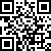 https://tr.abna24.com/xkhtw