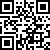 https://tr.abna24.com/x54Pn