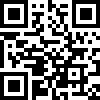 https://tr.abna24.com/x7cmQ