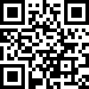 https://tr.abna24.com/x8mp6