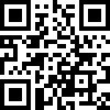 https://tr.abna24.com/xkvSQ