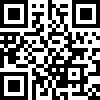 https://tr.abna24.com/xbxxP