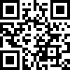 https://tr.abna24.com/x4QP4