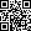 https://tr.abna24.com/xhnr7