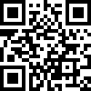 https://tr.abna24.com/x8WBy