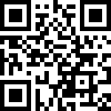 https://tr.abna24.com/x5XgY