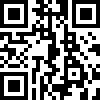 https://tr.abna24.com/xjFtY