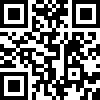 https://tr.abna24.com/xfBf2