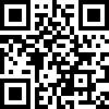 https://tr.abna24.com/x5hzn