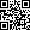 https://tr.abna24.com/x9Df6