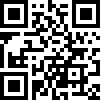 https://tr.abna24.com/x8Myc