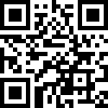 https://tr.abna24.com/x59NY