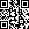 https://tr.abna24.com/x4kt6