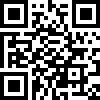 https://tr.abna24.com/x62f7