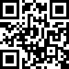 https://tr.abna24.com/xkdPj