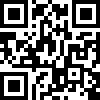 https://tr.abna24.com/x9fS8