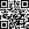 https://tr.abna24.com/x6jFP