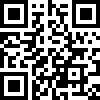 https://tr.abna24.com/x7xQD