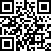 https://tr.abna24.com/x8Pgr