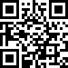 https://tr.abna24.com/x4fV8