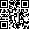 https://tr.abna24.com/x4hRf