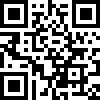 https://tr.abna24.com/x5Hwv