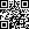 https://tr.abna24.com/x4nsh