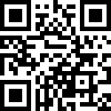 https://tr.abna24.com/xb6M9