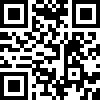 https://tr.abna24.com/xkccc
