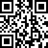 https://tr.abna24.com/xhqW4