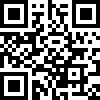 https://tr.abna24.com/xc8vP
