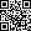 https://tr.abna24.com/x68Tg