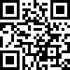 https://tr.abna24.com/x4qD3